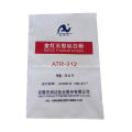 Annada Brand General Grade Titanium Dioxyde Rutile ATR-312